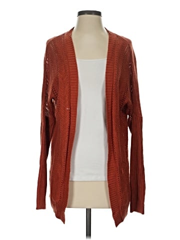 Mossimo Supply Co. Cardigan (view 1)