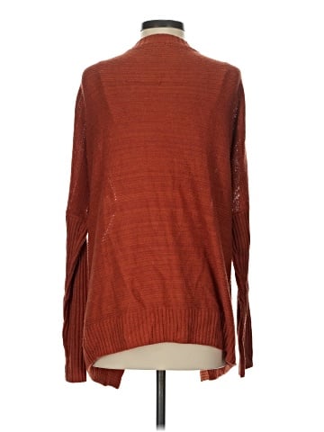 Mossimo Supply Co. Cardigan (view 2)