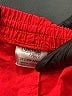 Danskin Now 100% Polyester Color Block Pink Athletic Shorts Size 2X - photo 3