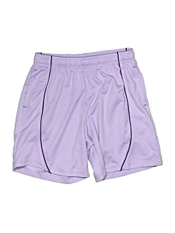 Bcg Athletic Shorts (view 1)