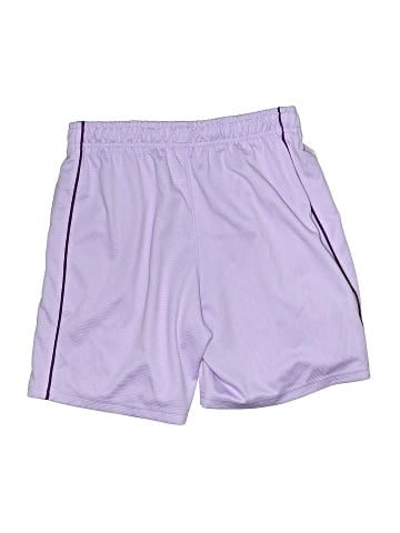Bcg Athletic Shorts (view 2)