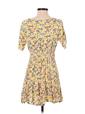 Free People Casual Dress (view 2)
