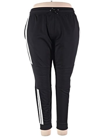 INC International Concepts Track Pants (view 1)