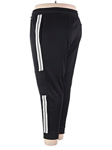 INC International Concepts Track Pants (view 2)