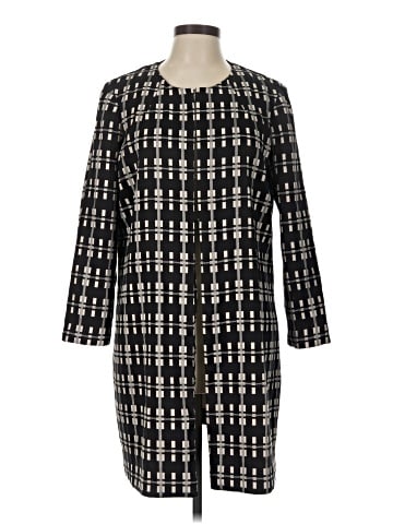 Alfani Coat (view 1)