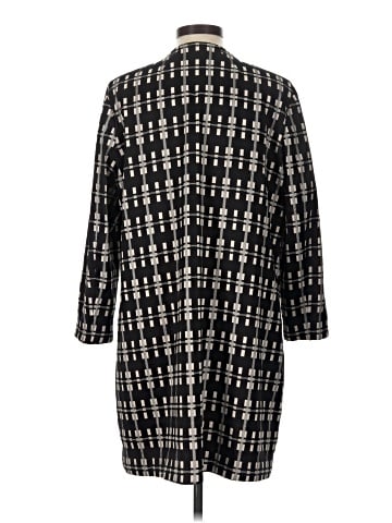Alfani Coat (view 2)
