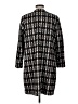 Alfani Black Coat Size L - photo 2