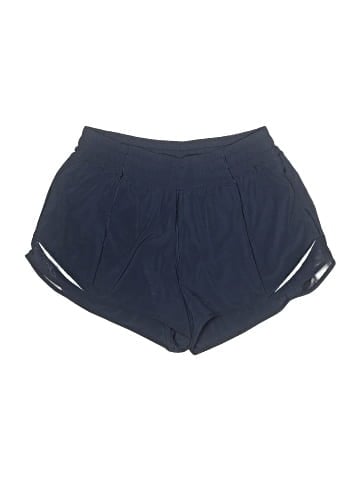 Lululemon Athletica Athletic Shorts (view 1)