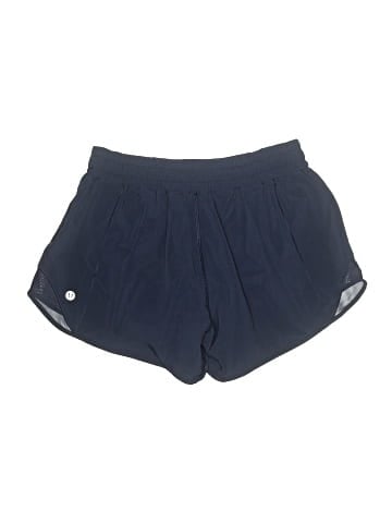 Lululemon Athletica Athletic Shorts (view 2)