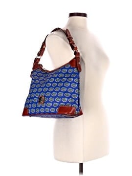 Dooney & Bourke Shoulder Bag (view 2)