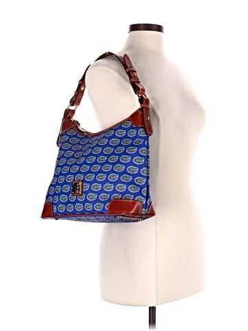 Dooney & Bourke Shoulder Bag (view 2)