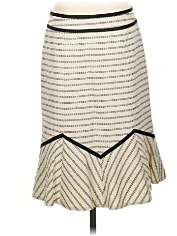 Nanette Lepore Casual Skirt (view 1)
