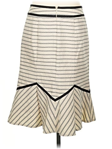 Nanette Lepore Casual Skirt (view 2)