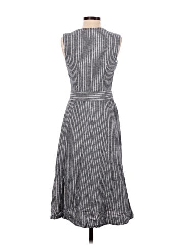 Banana Republic Factory Store Casual Dress (view 2)