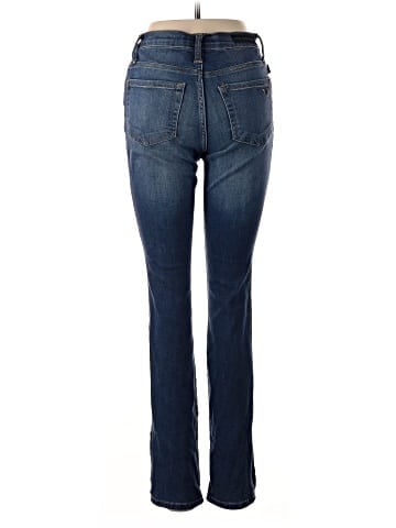 Rock & Republic Jeans (view 2)