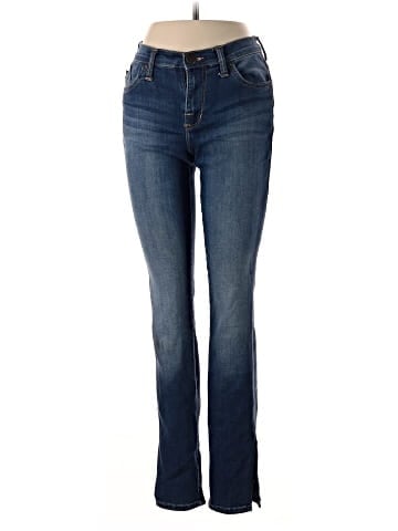 Rock & Republic Jeans (view 1)
