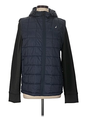 Nautica Jacket (view 1)