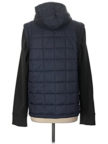 Nautica Jacket (view 2)