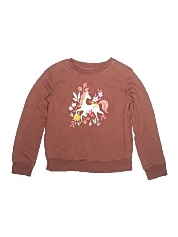 Jumping Beans Sweatshirt (view 1)