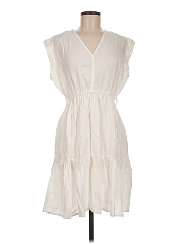 Magaschoni Casual Dress (view 1)