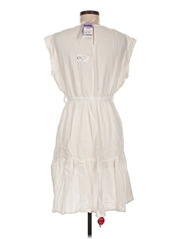 Magaschoni Casual Dress (view 2)