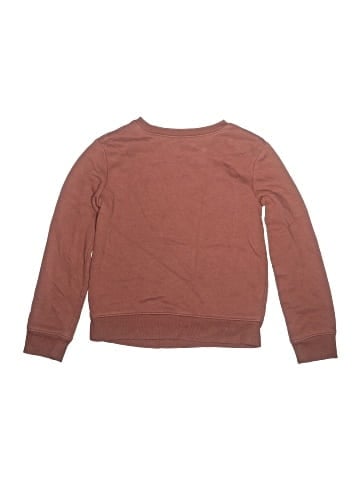 Jumping Beans Sweatshirt (view 2)