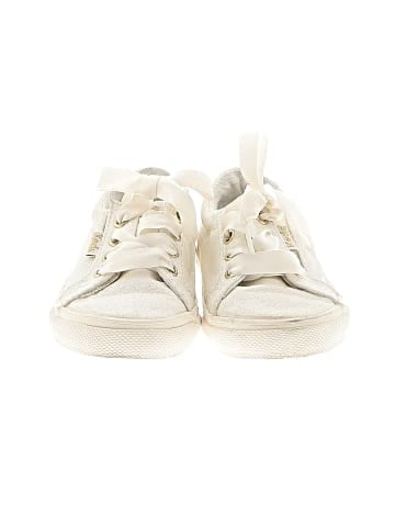 Keds Sneakers (view 2)