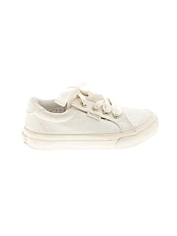 Keds Sneakers (view 1)