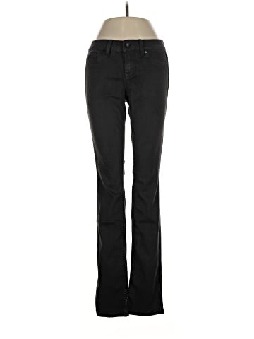 Level 99 Jeans (view 1)