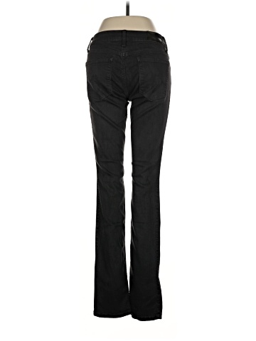 Level 99 Jeans (view 2)