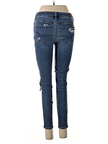 American Eagle Outfitters Jeans (view 2)