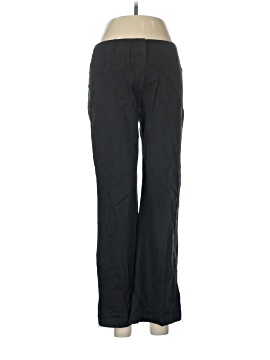 BCBGMAXAZRIA Casual Pants (view 1)