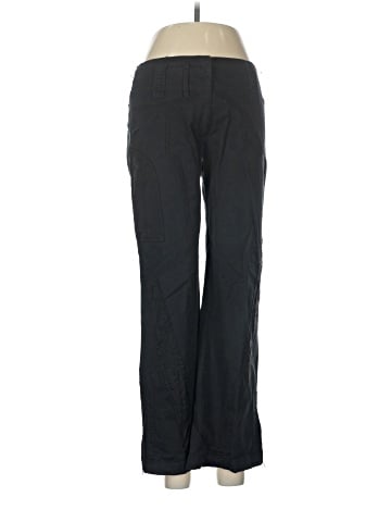 BCBGMAXAZRIA Casual Pants (view 1)