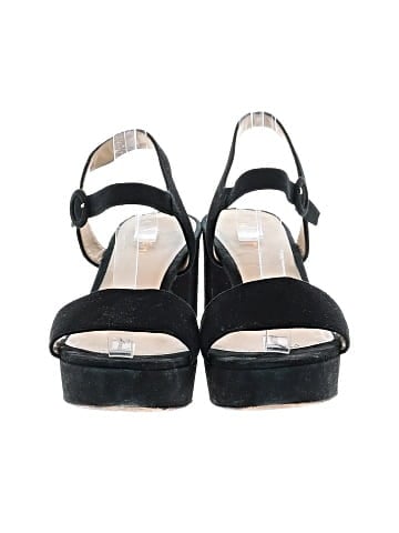 M. Gemi Sandals (view 2)
