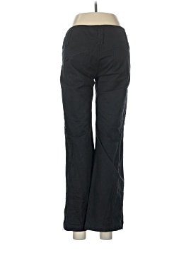 BCBGMAXAZRIA Casual Pants (view 2)