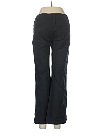 BCBGMAXAZRIA Casual Pants (view 2)