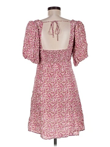ASTR The Label Casual Dress (view 2)