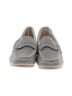 Assorted Brands Tweed Gray Flats Size 10 - photo 2