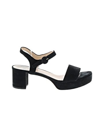 M. Gemi Sandals (view 1)