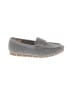 Assorted Brands Tweed Gray Flats Size 10 - photo 1