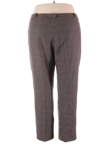 Alfred Dunner Dress Pants (view 2)