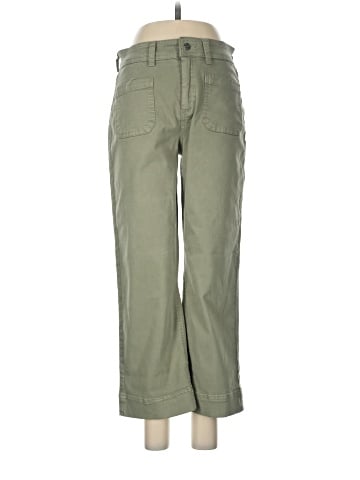 Buffalo by David Bitton Cargo Pants (view 1)