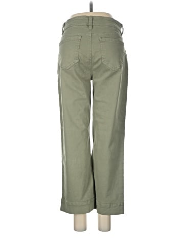 Buffalo by David Bitton Cargo Pants (view 2)