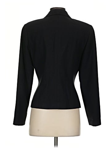 Kasper A.S.L. Blazer (view 2)