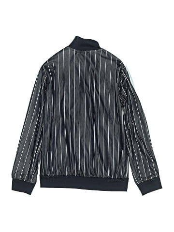 Adidas Track Jacket (view 2)