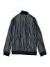 Adidas Stripes Blue Track Jacket Size XS (kids) - photo 2