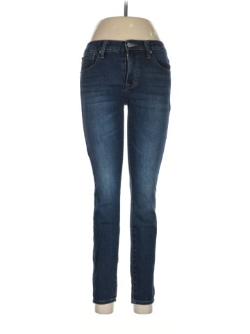 Lucky Brand Jeans (view 1)