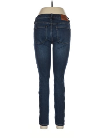 Lucky Brand Jeans (view 2)