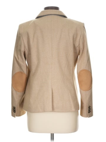 Ann Taylor LOFT Blazer (view 2)