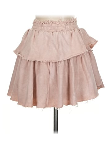 LoveShackFancy Casual Skirt (view 2)